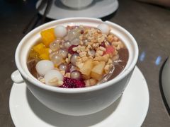 -老屋印象·酸菜鱼新川菜(义乌之心店)