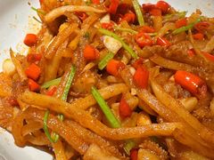 -匠熙小馆(崇文门店)