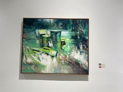 -四川美术学院美术馆