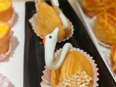 -陶陶居酒家(环市东店)