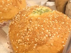 -新旺茶餐厅(鑫耀·光环live店)