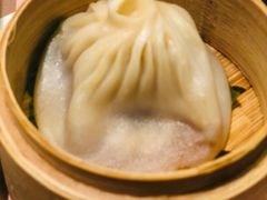 -王宝和酒家(黄浦店)