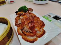-便宜坊烤鸭店(荣华店)