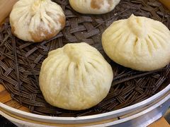 -张包铺(关东古巷店)