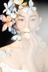 -太郎花子婚纱摄影TAHAKO(无锡店)