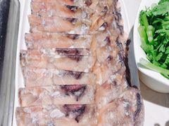 -海底捞火锅(九久奥特莱斯店)