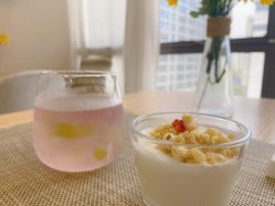 点击看大图 -韩国淼美颜皮肤管理官方直营店