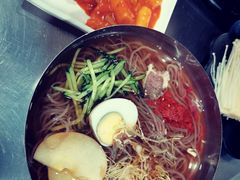 -杀猪天·韩国烤肉(总店)