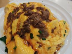 -華歡冰室-WahFoon(吉大店)
