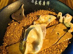 -长药唐师乐山油炸(石人直营店)