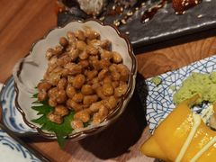 -村上一屋(健翔桥店)