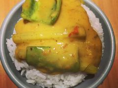 -Lia Cafe Bar Restaurant松山咖啡屋