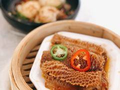 -寻味顺德·顺峰山庄(大良店)