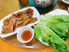 -裕兴酒家·34年老字号