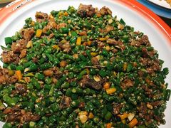 -卞氏菜根香·川菜(青羊万达店)