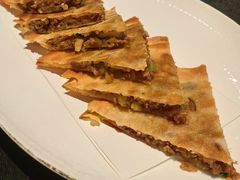 -醉东Oriental House(静安嘉里中心店)