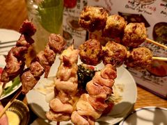 -Fukumimi·美醉堂 居酒屋(金尚店)