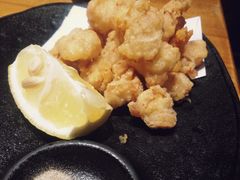 -一牛道炭火烧肉居酒屋(椒江店)