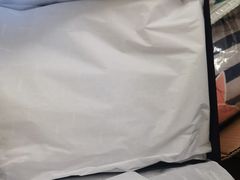 -CHANEL(ifs国际金融店)