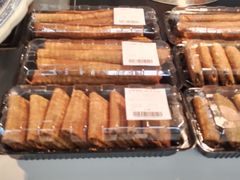 -盒马鲜生(189购物中心店)