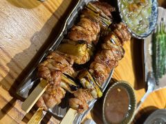 -吉屋居酒屋(群力店)
