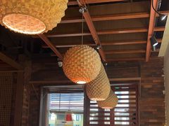-明泰谷泰国餐厅(正大广场店)