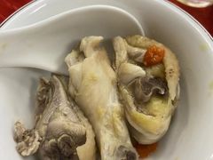 -花苑美食横琴生蚝火锅(拱北粤华路店)