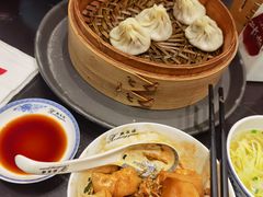 -熙盛源(凤凰街店)