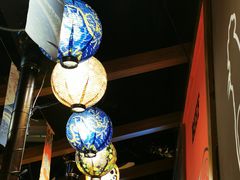 -牛藏·黑毛和牛烧肉(环市东店)
