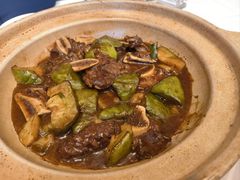 -沙河粉村·国家非遗传承(云台店)