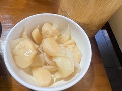 -津门老羊家·铜锅涮羊肉·烧烤(科技园店)