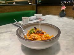 -辛香汇·现炒川菜(淮海路百盛店)