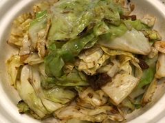 -眉州东坡(北苑华贸店)