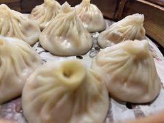 -洪禧楼·老广东海鲜酒楼(宁波万象城店)