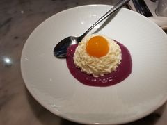 三合泥-辛香汇·现炒川菜(淮海路百盛店)