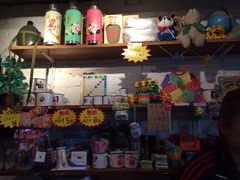 希望小学堂-做了不起的80后