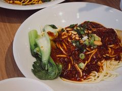 -醉面(苏州桥店)