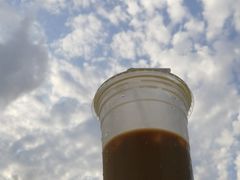 -维也纳国际酒店·深圳北站店
