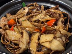 -多味居(剪子巷店)