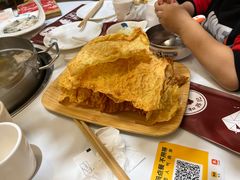 -和兴记潮汕牛肉火锅(太原街万达店)