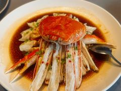 -润苑(徐汇店)