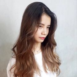 -卡尔诗·科技美肤连锁