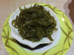 -莲寿司(国兴店)