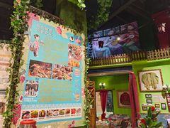 -小娘惹厨房Little Nyonya(狮城有约上榜店)