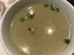 -西藏饭店·亚克·食光自助餐厅(文殊院店)