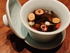 -喜鼎海胆水饺(东港店)