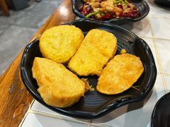 -一岚一山(角门总店)