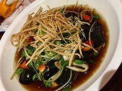 -明丰小渔馆(明月路店)