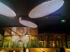 -小放牛炒菜馆(三丰店)