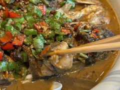 -辣公子·千岛湖私房菜(滨江店)